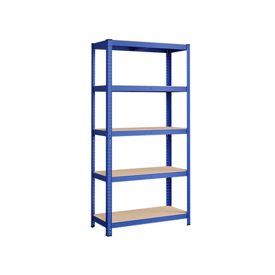 GLR040Q01