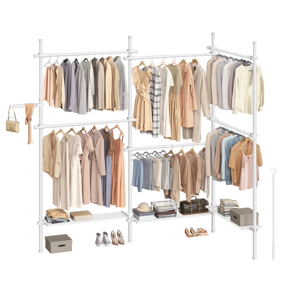 HSR155W01