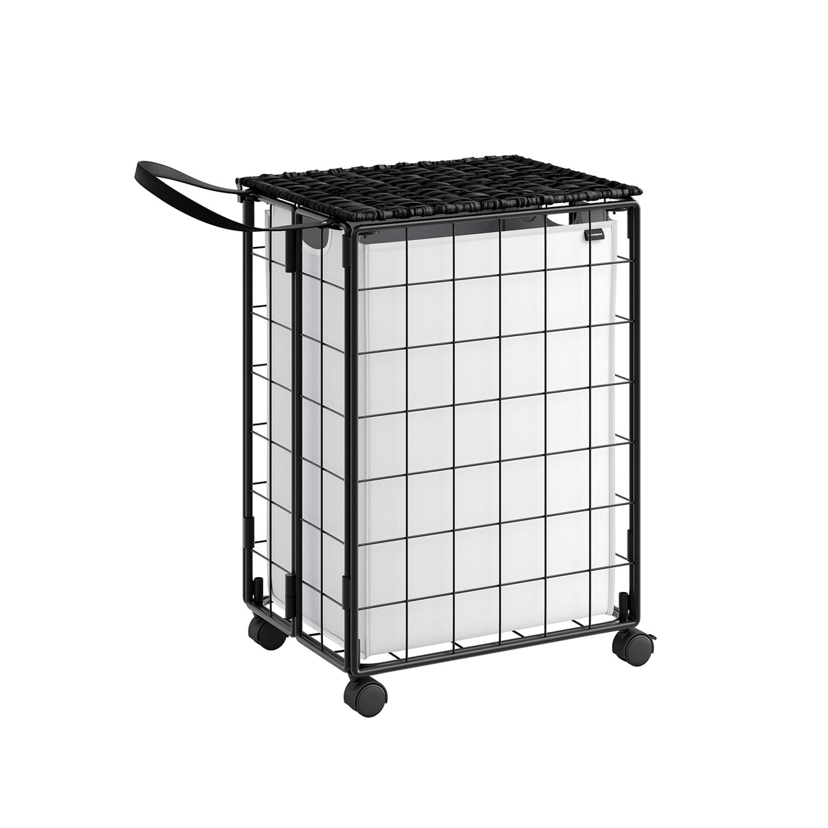 LCB290B12