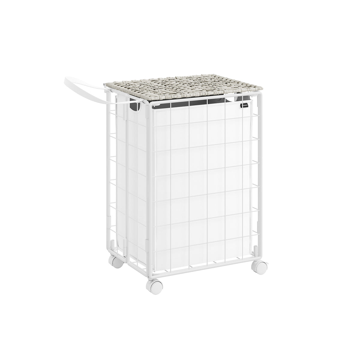LCB290W01