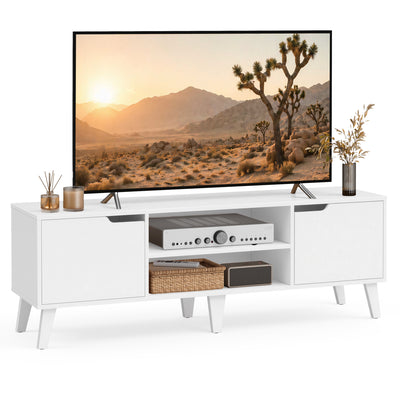 LTV556W101