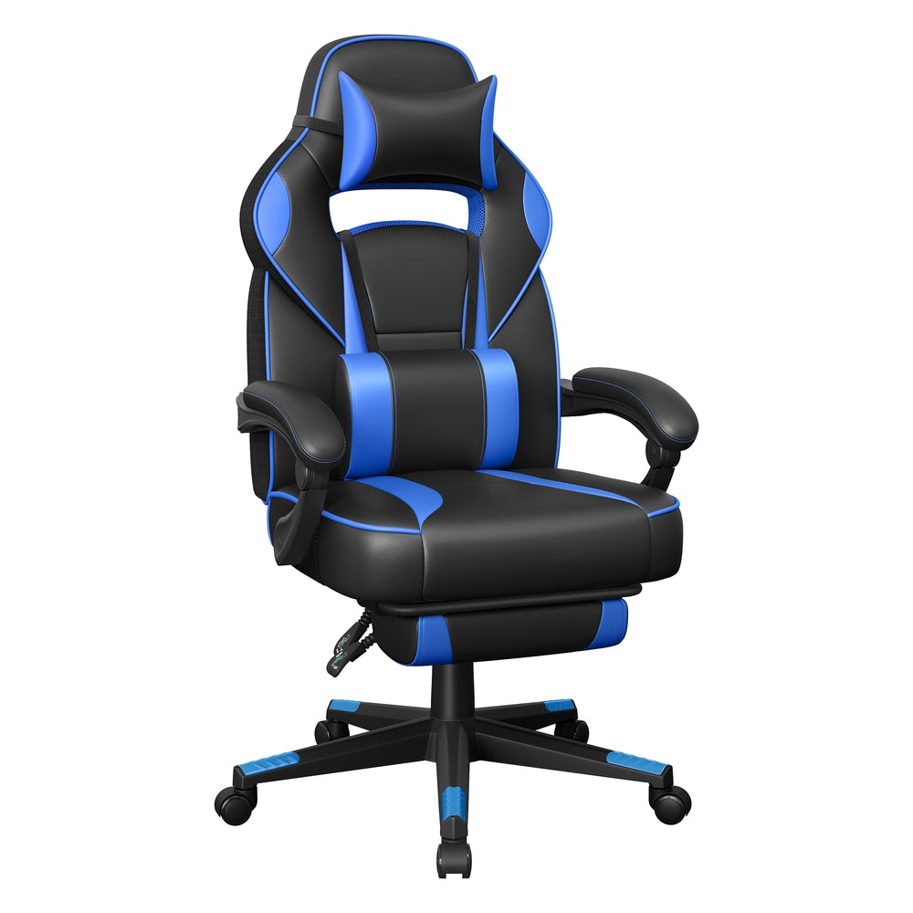 OBG073B04
