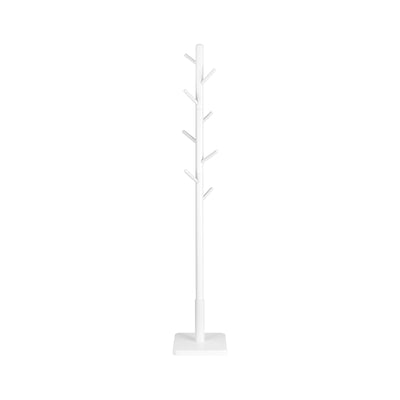RCR010W02