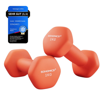 SYL902O01